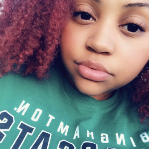 Sadie  D. profile photo