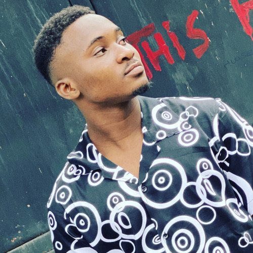 Lawal A. profile photo