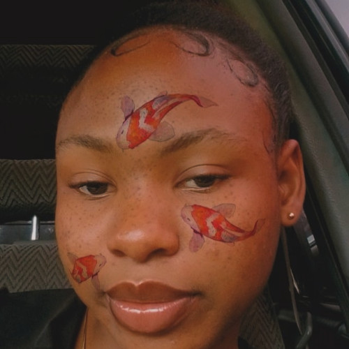 Beaulah E. profile photo