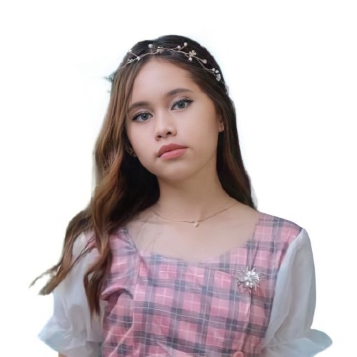 Eunice G. profile photo