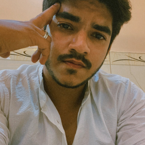 Shivam K. profile photo