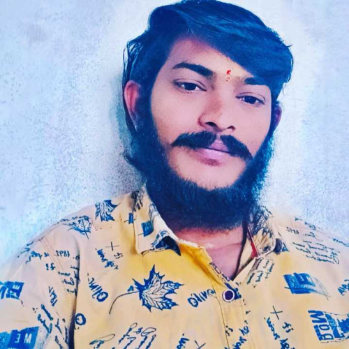 munna c.