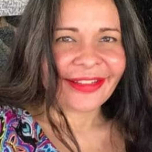 Yelitza V. profile photo