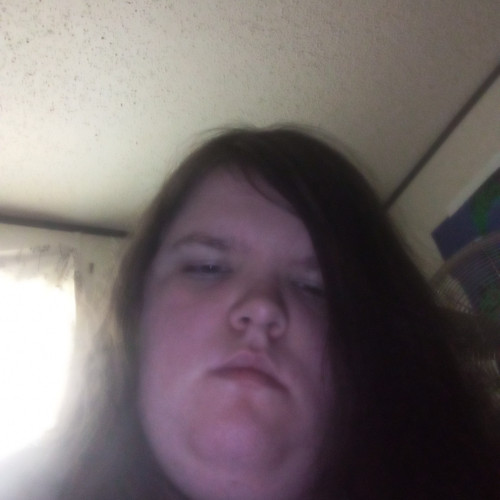 samaria B. profile photo