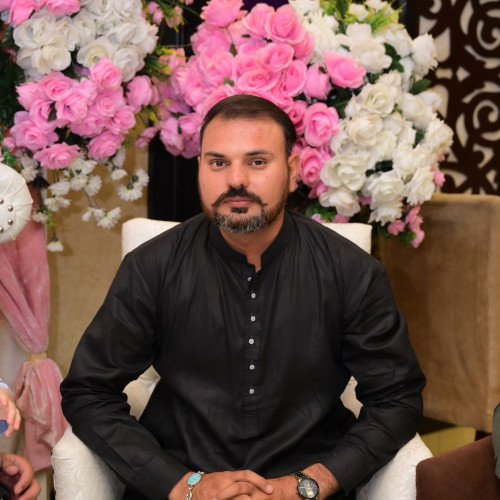 Falak A. profile photo