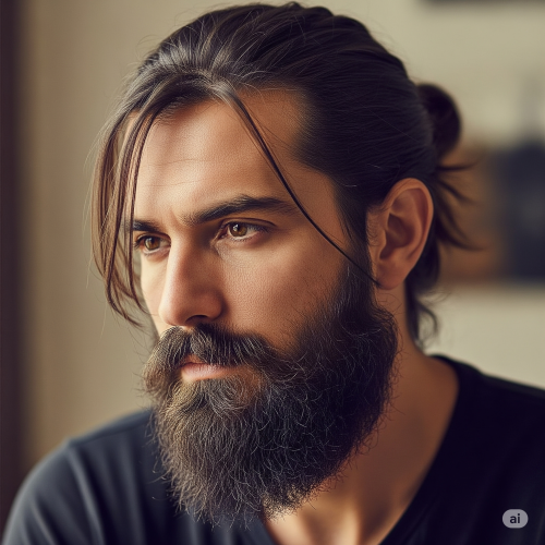 Zakria K. profile photo