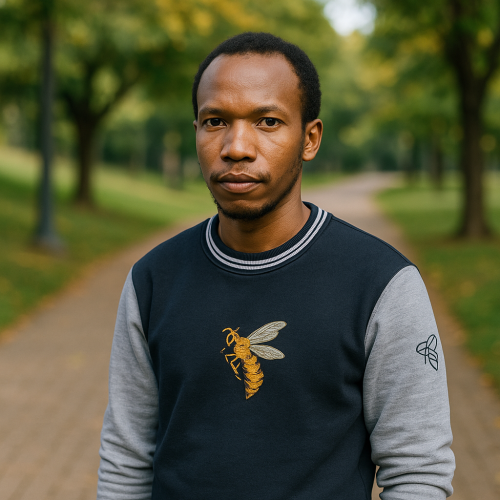 Franklin M. profile photo