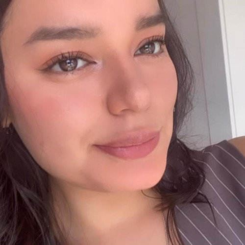 Nicole  C. profile photo