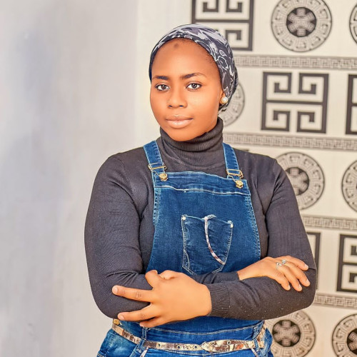 ADAMA BALA  A. profile photo