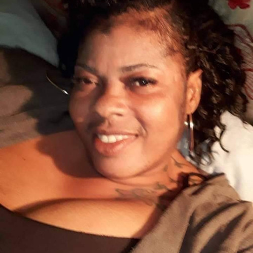 judith T. profile photo