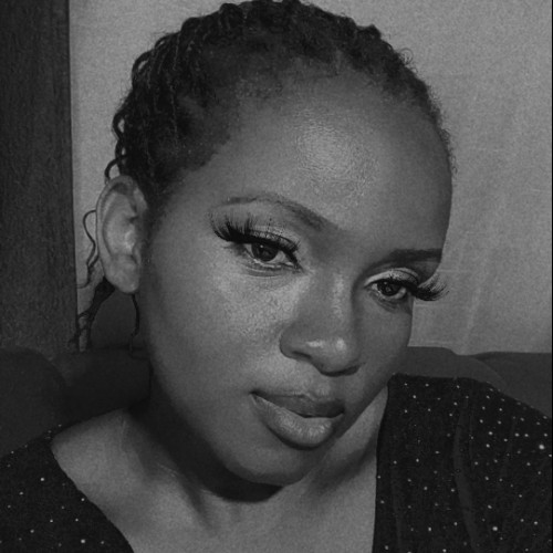 RISPER W. profile photo