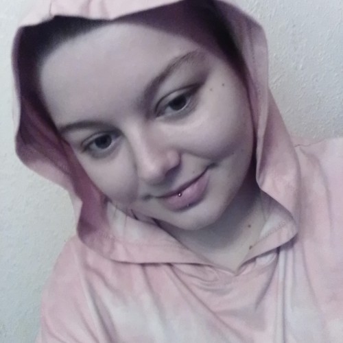 Marissa A.