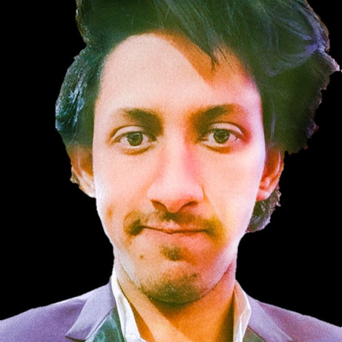 Arbaaz K. profile photo