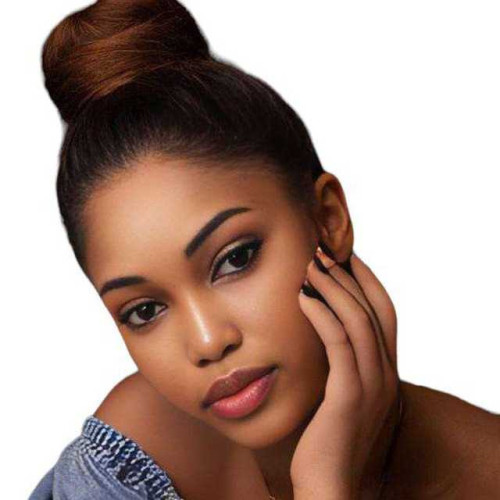 Kira l. profile photo