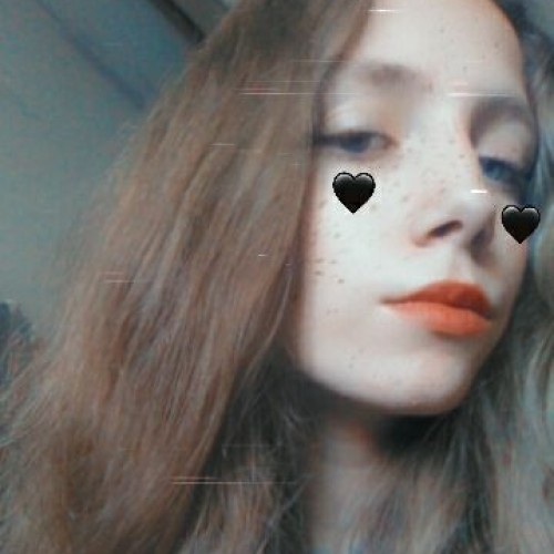 Gabriela c. profile photo