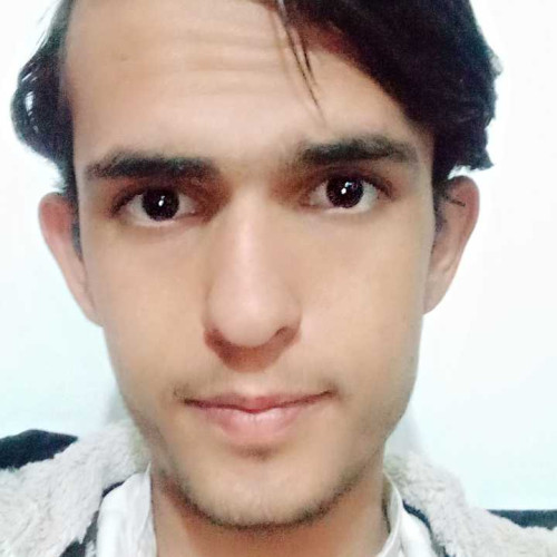 Sajjad k. profile photo