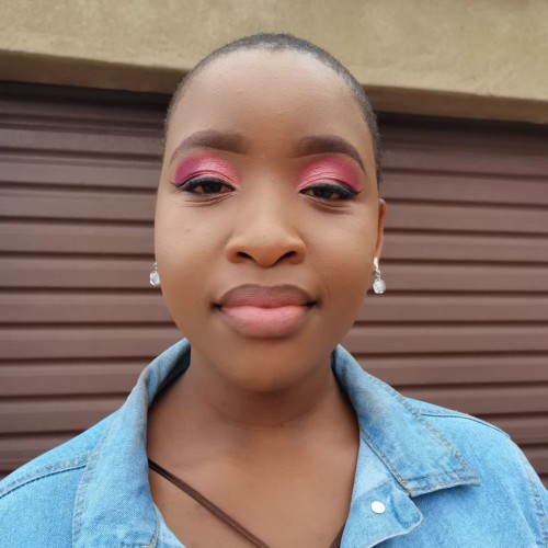 LORRAINE M. profile photo