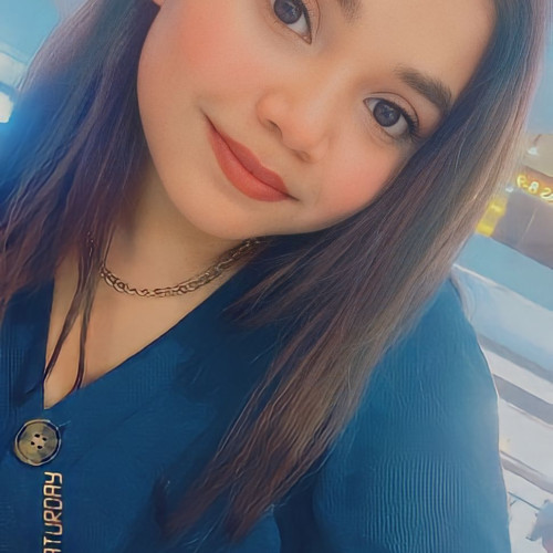 Tara F.