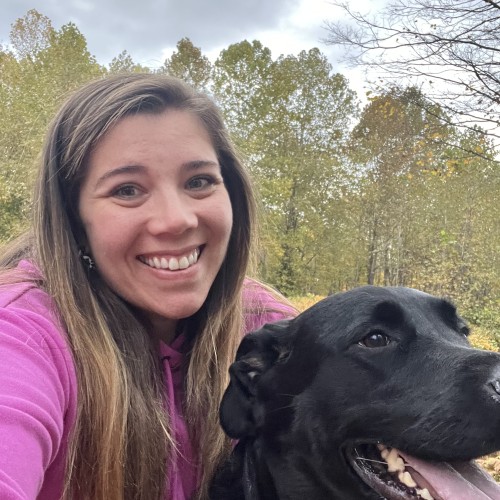 Teresa T. profile photo