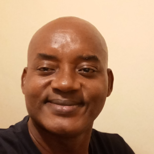 Clement  O. profile photo