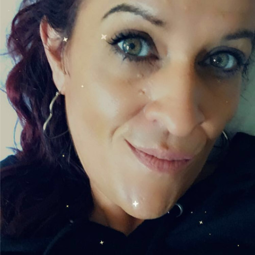 Rose H. profile photo