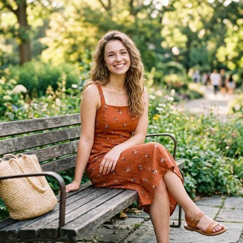 PËÂRL L. profile photo