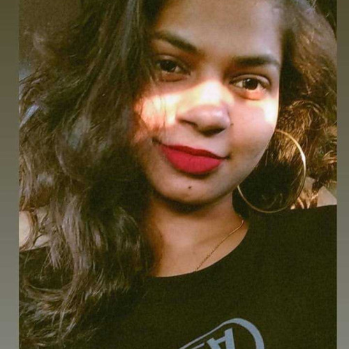 Kanchan G. profile photo