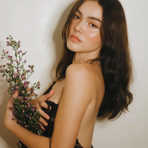 keziah w.