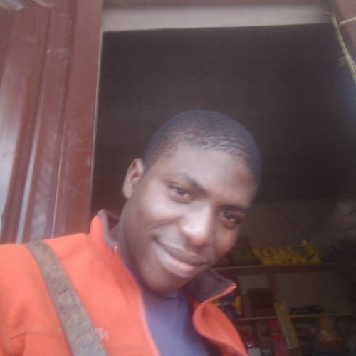 Okoli  A.
