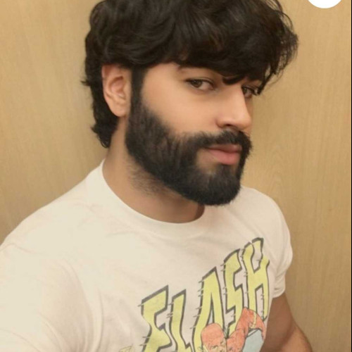 azhar a. profile photo