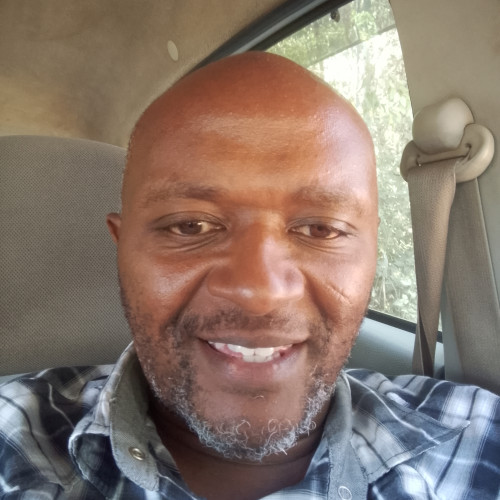Felix  N. profile photo