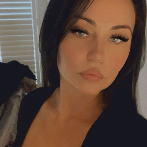 Gigi B.