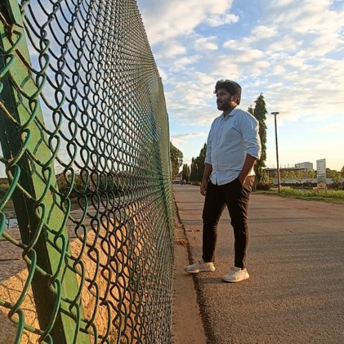Abhi N. profile photo