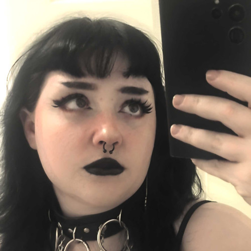 Bonnie L. profile photo