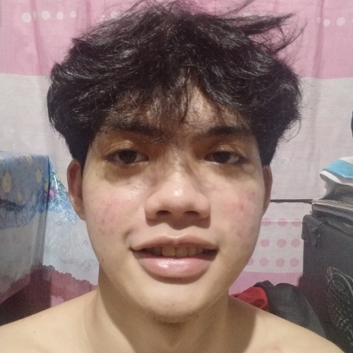 Rey B. profile photo