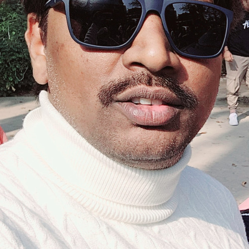 Kapil  M. profile photo