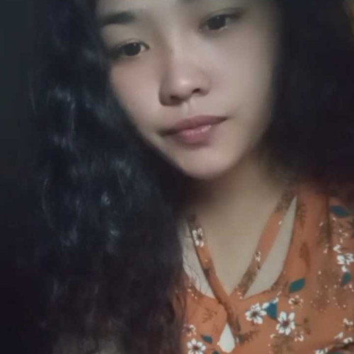 Josielyn M. profile photo