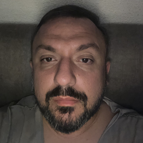 Felipe P. profile photo