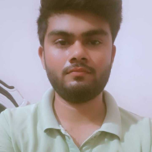 jatin s. profile photo