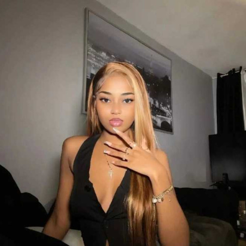 kera b.