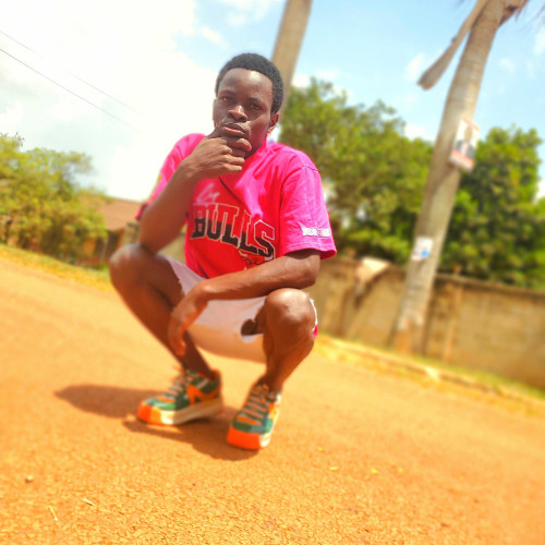 Matege M. profile photo