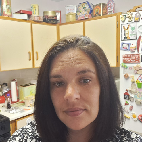 Dorothy G. profile photo