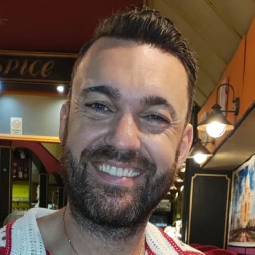 Craig B. profile photo