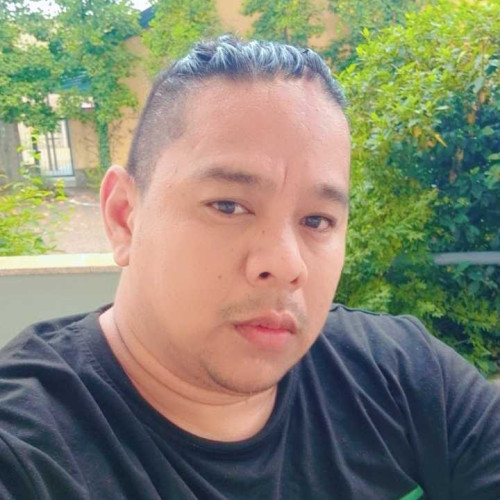 Carlos C. profile photo