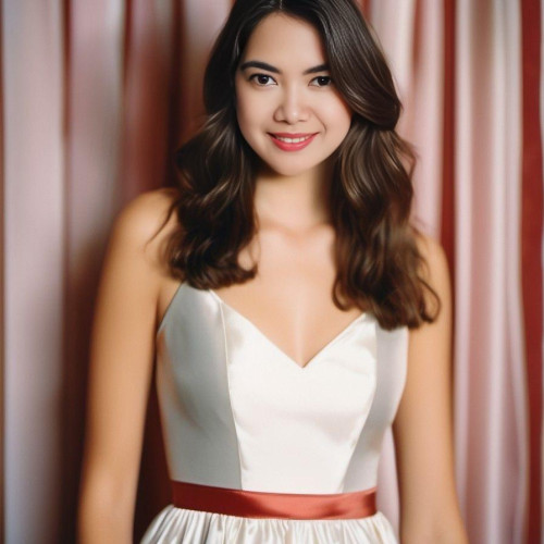 Cool  J. profile photo