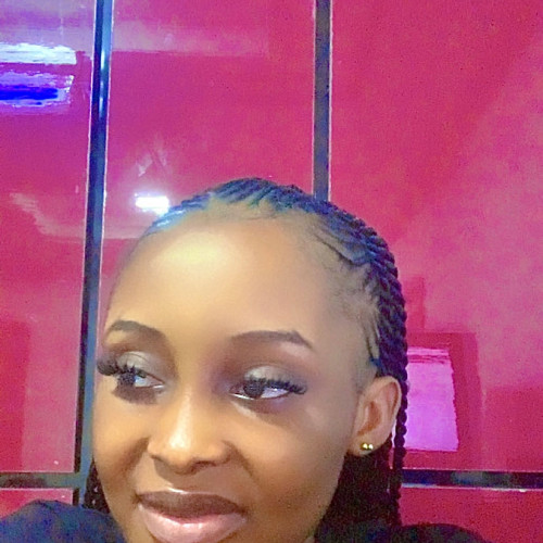 melody C.