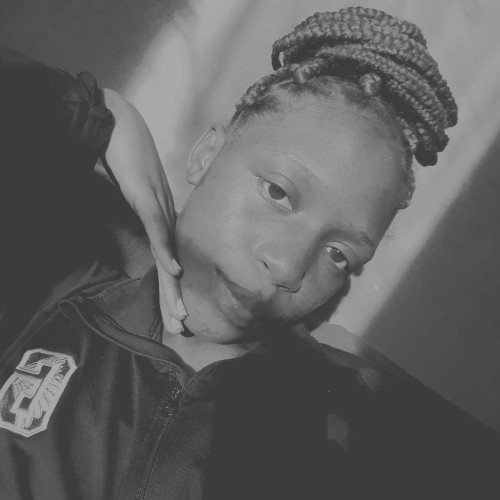 moreblessing g.