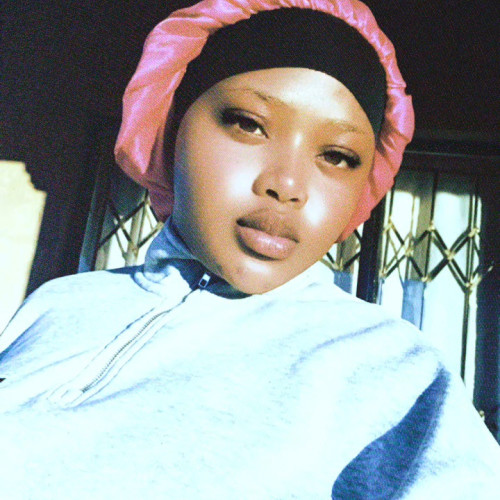 Kamogelo  S. profile photo