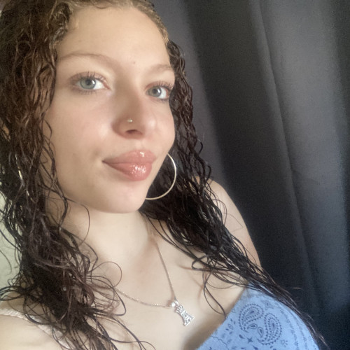 Avery R. profile photo