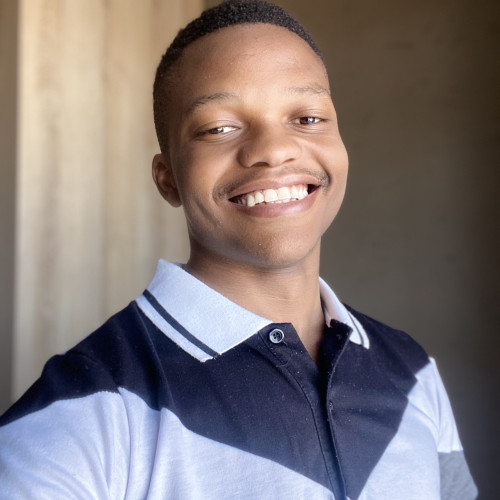 Katleho M. profile photo